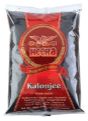 HEERA KALONJEE