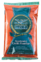 HEERA KASHMIRI CHILLI POWDER .