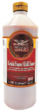 HEERA KEBAB HOUSE CHILLI SAUCE (16/8