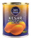 HEERA KESAR MANGO PULP (18/234)