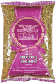 HEERA LARGE MOONG BEANS (BERKEN)