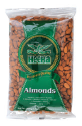HEERA ALMONDS