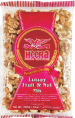 HEERA LUXURY FRUIT & NUT MIX