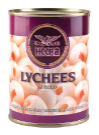 HEERA LYCHEES (11/88)