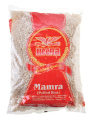 HEERA MAMRA (FULIYAN) (28)