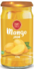HEERA MANGO JAM