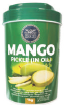 HEERA MANGO PICKLE(15/120)