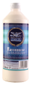 HEERA MAYONNAISE (16/80)