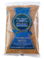 HEERA METHI SEEDS (FENUGREEK)