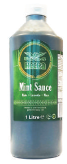 HEERA MINT SAUCE (16/80)