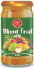 HEERA MIXED FRUIT JAM