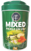 HEERA MIXED PICKLE(15/120)
