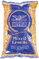 HEERA MIXED LENTILS