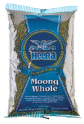 HEERA MOONG WHOLE