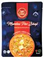 HEERA MUMBAI PAV BHAJI ( RTE POUCH)(