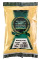 HEERA MUSTARD POWDER