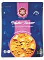 HEERA MUTTER PANEER (RTE POUCH)(36/2