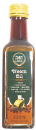 HEERA NEEM OIL