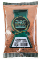 HEERA NUTMEG POWDER