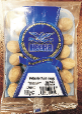 HEERA NUTMEG WHOLE