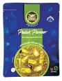 HEERA PALAK PANEER (RTE POUCH)(36/28