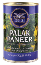 HEERA PALAK PANEER RTE (16/240)