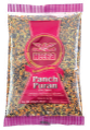HEERA PANCH PURAN