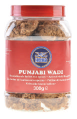 HEERA PUNJABI WADI AMRITSARI TYPE (N