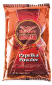 HEERA PAPRIKA POWDER