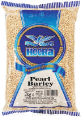 HEERA PEARL BARLEY