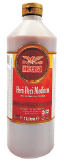 HEERA PERI PERI MEDIUM (16/80)