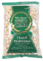HEERA PHOOL MAKHANA (10/70)