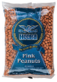 HEERA PINK PEANUTS (10/130)