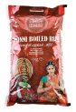 HEERA POONI BOILED RICE .