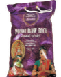 HEERA POONI RAW RICE .