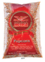 HEERA POPCORN (10/100)