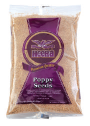 HEERA POPPY SEEDS (KHAS KHAS)