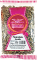HEERA PUMPKIN SEEDS