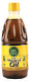 HEERA PURE MUSTARD OIL ****** NON ED
