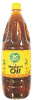 HEERA PURE MUSTARD OIL ****** NON ED