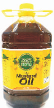 HEERA PURE MUSTARD OIL ****** NON ED