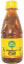HEERA PURE MUSTARD OIL ****** NON ED