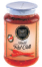 HEERA RED CHILLI PASTE (22/220)