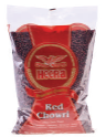 HEERA RED CHOWRI (RED COW PEAS / ADZ