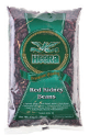 HEERA RED KIDNEY BEANS