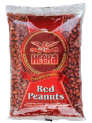 HEERA RED PEANUTS (10/110)