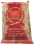 HEERA RED POWA (MEDIUM) (10/110)