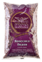 HEERA ROSECOCO BEANS