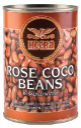 HEERA ROSECOCO BEANS TINS (16/240)
