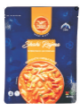 HEERA SHAHI RAJMA (RTE POUCH)(36/288